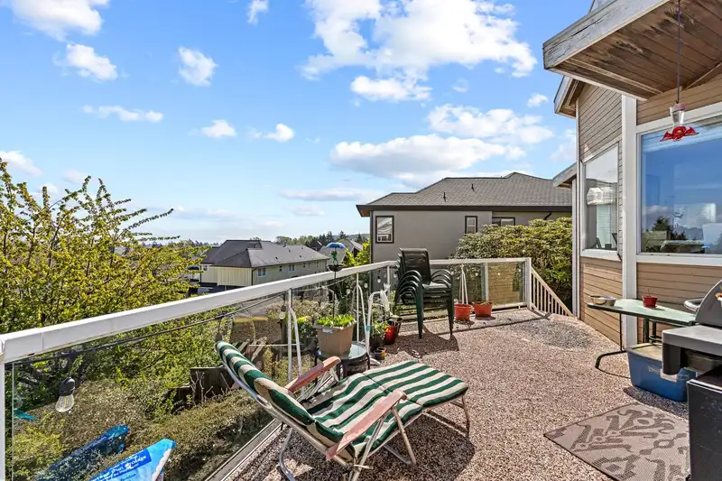 307 ROSEHILL WYND - photo 3 of 19