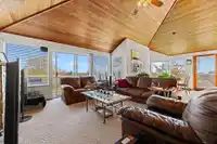 307 ROSEHILL WYND - thumbnail 10