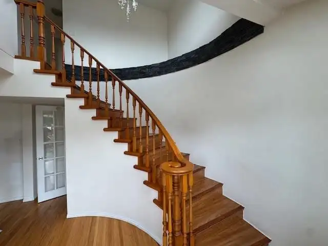 1266 E 63RD AVENUE - photo 2 of 13