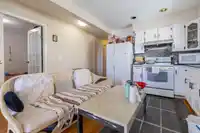 1266 E 63RD AVENUE - thumbnail 14