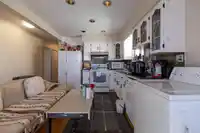 1266 E 63RD AVENUE - thumbnail 15