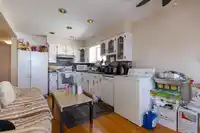 1266 E 63RD AVENUE - thumbnail 16