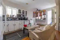 1266 E 63RD AVENUE - thumbnail 17
