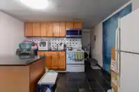1266 E 63RD AVENUE - thumbnail 20