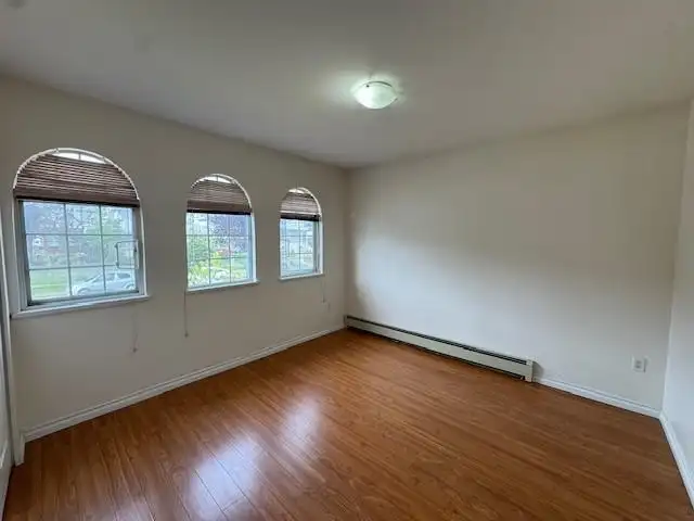 1266 E 63RD AVENUE - photo 3 of 13