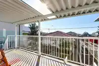 1266 E 63RD AVENUE - thumbnail 25