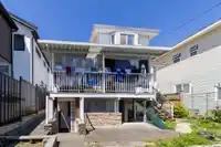 1266 E 63RD AVENUE - thumbnail 26