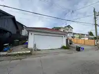 1266 E 63RD AVENUE - thumbnail 28