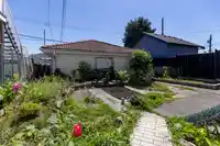 1266 E 63RD AVENUE - thumbnail 29