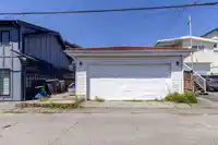 1266 E 63RD AVENUE - thumbnail 30