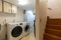 1266 E 63RD AVENUE - thumbnail 32