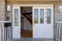 1266 E 63RD AVENUE - thumbnail 34