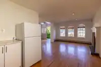 1266 E 63RD AVENUE - thumbnail 5