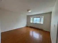 1266 E 63RD AVENUE - thumbnail 9