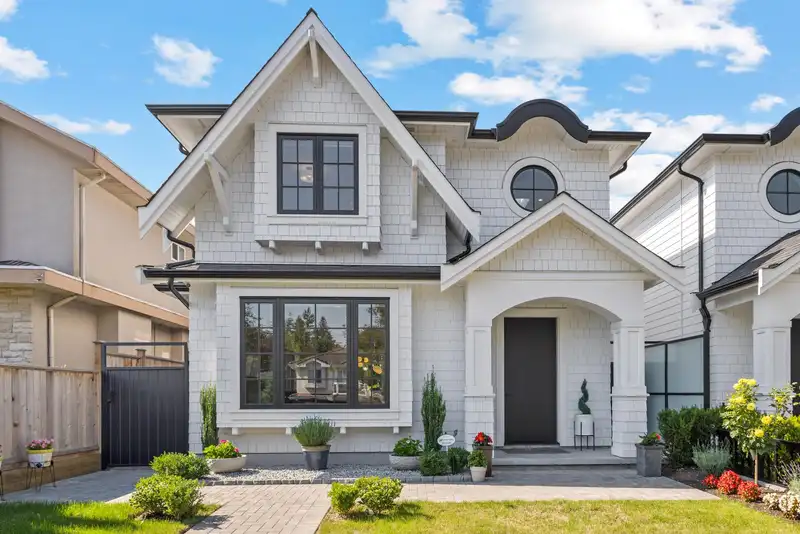 365 FELL AVENUE - photo 1 of 39