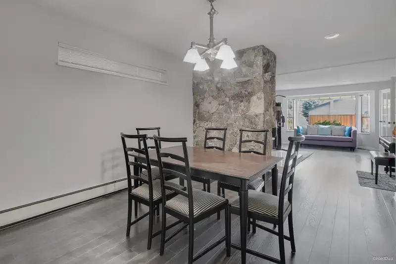 3431 BAMFIELD DRIVE - photo 4 of 22