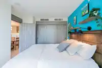 1001 89 NELSON STREET - thumbnail 13