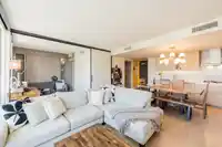 1001 89 NELSON STREET - thumbnail 7