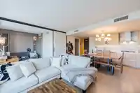 1001 89 NELSON STREET - thumbnail 8