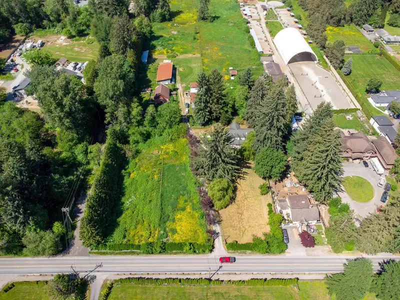 22909 132 AVENUE - photo 4 of 40