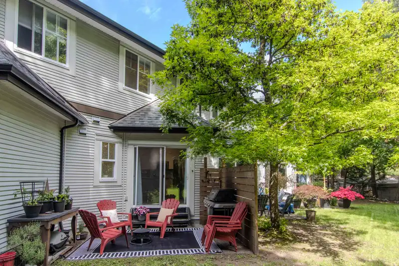 18 1800 MAMQUAM ROAD - photo 1 of 24