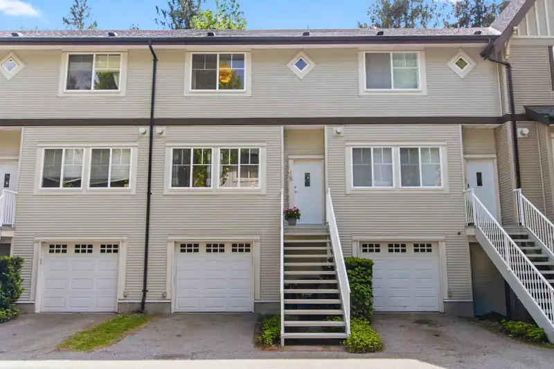 18 1800 MAMQUAM ROAD - photo 2 of 24
