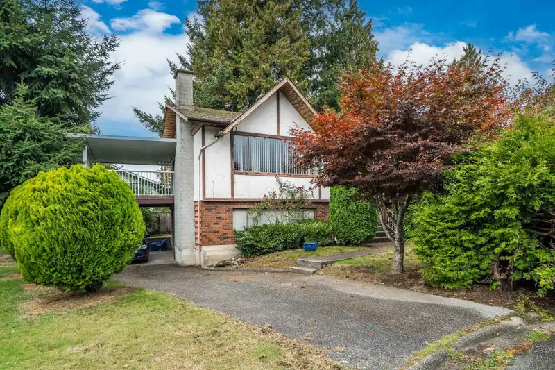11766 KERR BAY - photo 1 of 40