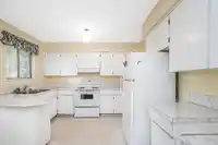 11766 KERR BAY - thumbnail 16