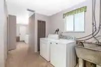 11766 KERR BAY - thumbnail 25