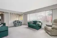 11766 KERR BAY - thumbnail 6