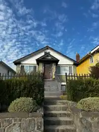 3635 FRANKLIN STREET - thumbnail 1