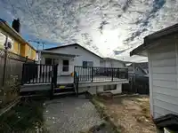 3635 FRANKLIN STREET - thumbnail 4