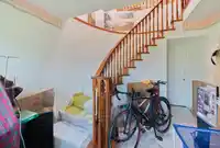 4366 VENABLES STREET - thumbnail 23