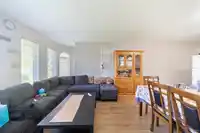 4366 VENABLES STREET - thumbnail 27