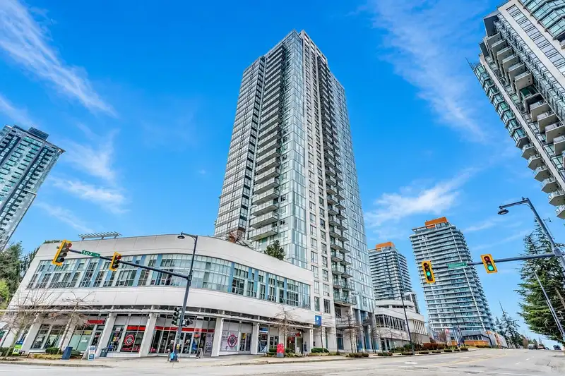 1207 13398 104 AVENUE - photo 1 of 22