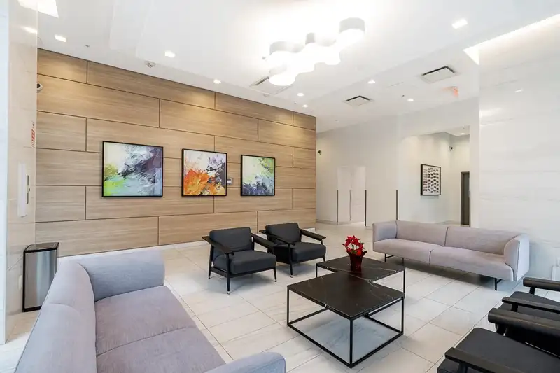 1806 5515 BOUNDARY ROAD - photo 3 of 28