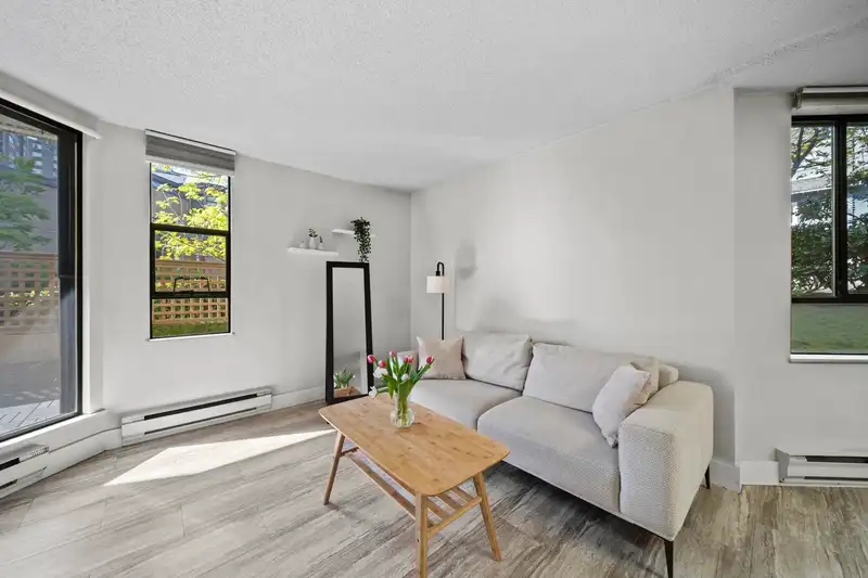 215 1080 PACIFIC STREET - photo 1 of 28
