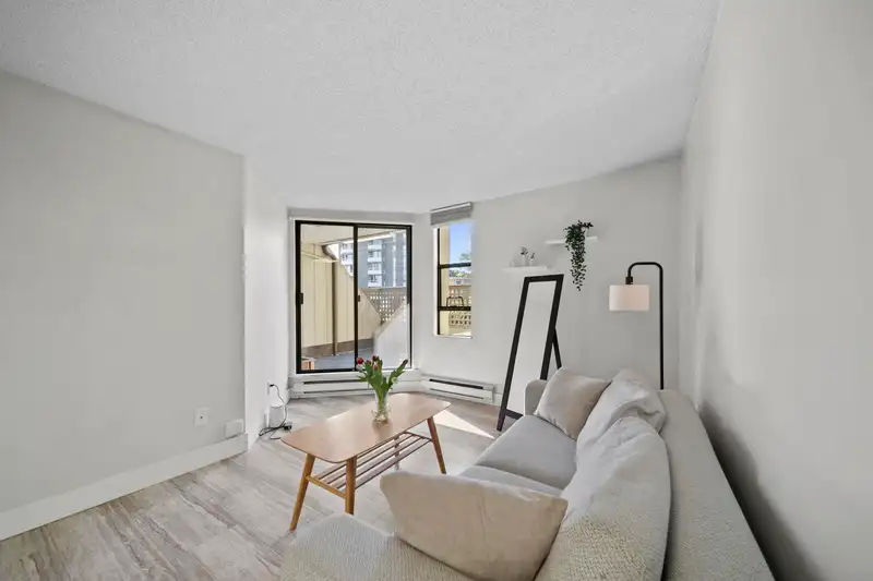 215 1080 PACIFIC STREET - photo 4 of 28