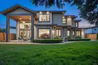 7280 LOMBARD ROAD - thumbnail 2