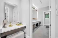 7280 LOMBARD ROAD - thumbnail 26