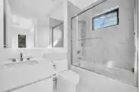 7280 LOMBARD ROAD - thumbnail 34