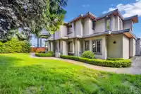 7280 LOMBARD ROAD - thumbnail 39
