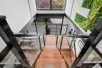 1777 DEEP COVE ROAD - thumbnail 11