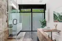 1777 DEEP COVE ROAD - thumbnail 16