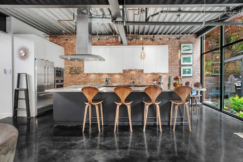 1777 DEEP COVE ROAD - photo 3 of 25