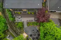1777 DEEP COVE ROAD - thumbnail 29