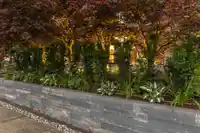 1777 DEEP COVE ROAD - thumbnail 30