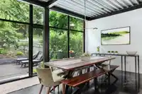 1777 DEEP COVE ROAD - thumbnail 4