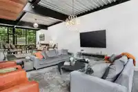 1777 DEEP COVE ROAD - thumbnail 8
