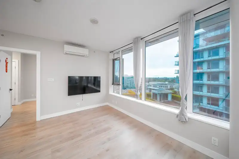 902 6971 ELMBRIDGE WAY - photo 4 of 18